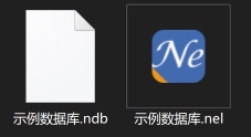 云端3.jpg