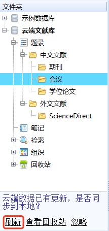 云端5.jpg