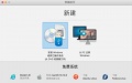 其.jpg