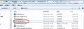 2016年5月24日 (二) 16:56的版本的缩略图