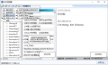 写作5-2.png