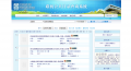 ISBN6.png