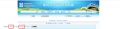 ISBN7.png